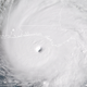 Hurricane Michael, which underwent rapid intensification.